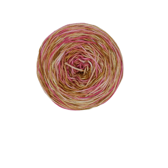 Blush and Biscotti image 3