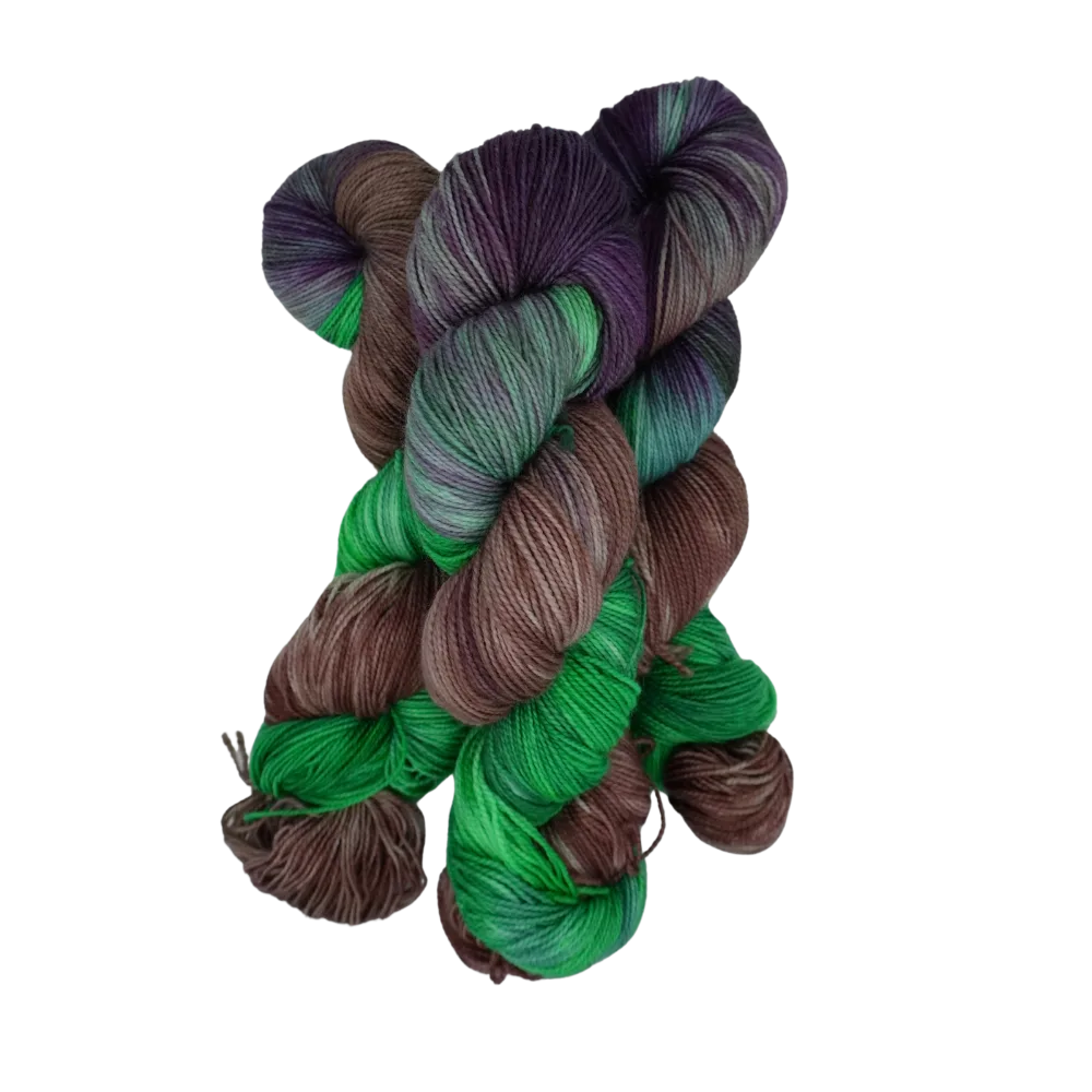 Monster Mash image 2