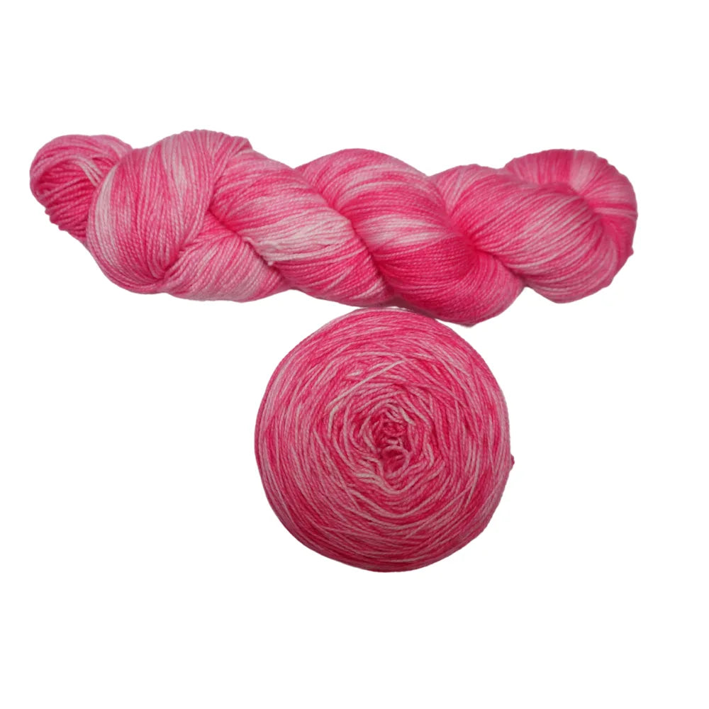 Bubble Gum Pop image 4