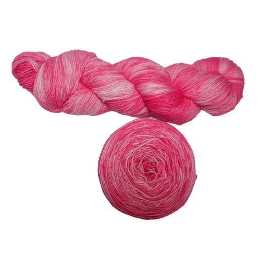 Bubble Gum Pop image 4