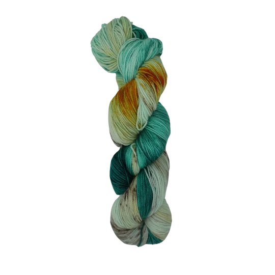 Watercolor Wash image 1