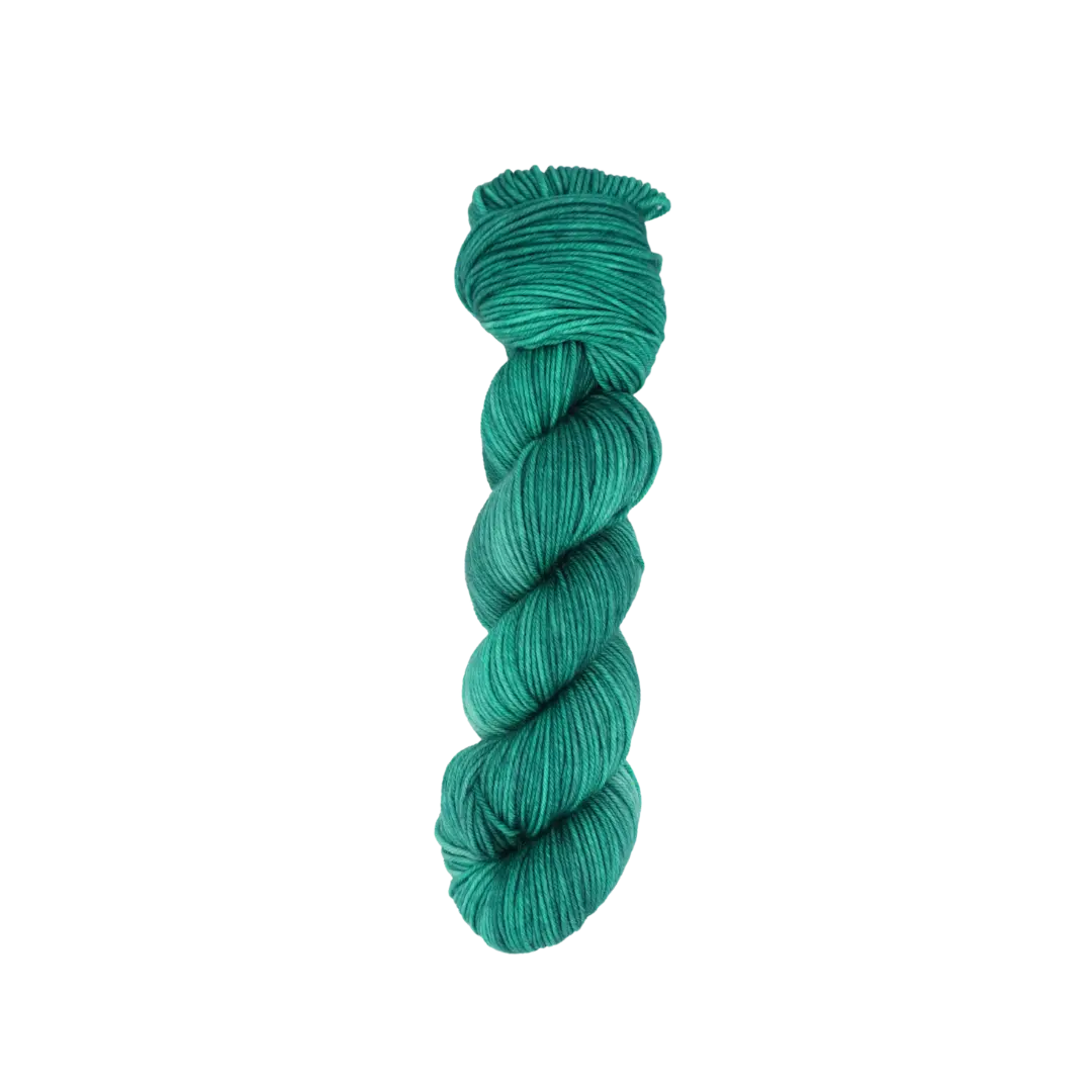 Crown Jewel-Tonal image 1