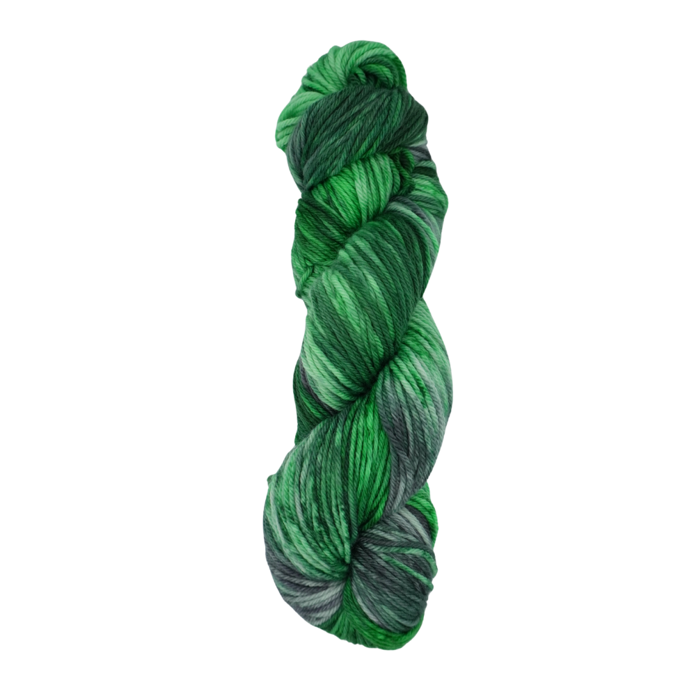 Evening Forest image 1