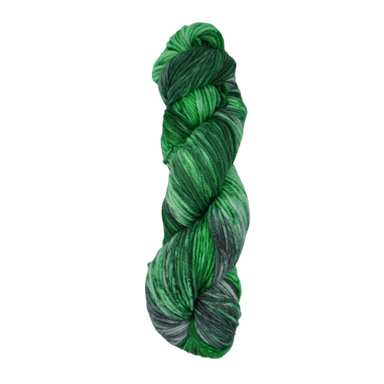 Evening Forest image 1