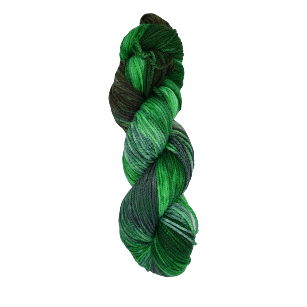 Swamp Creature image 1