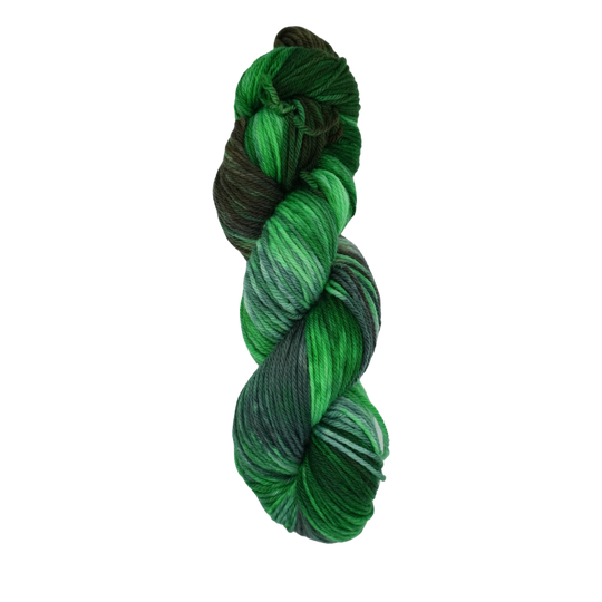 Swamp Creature image 1