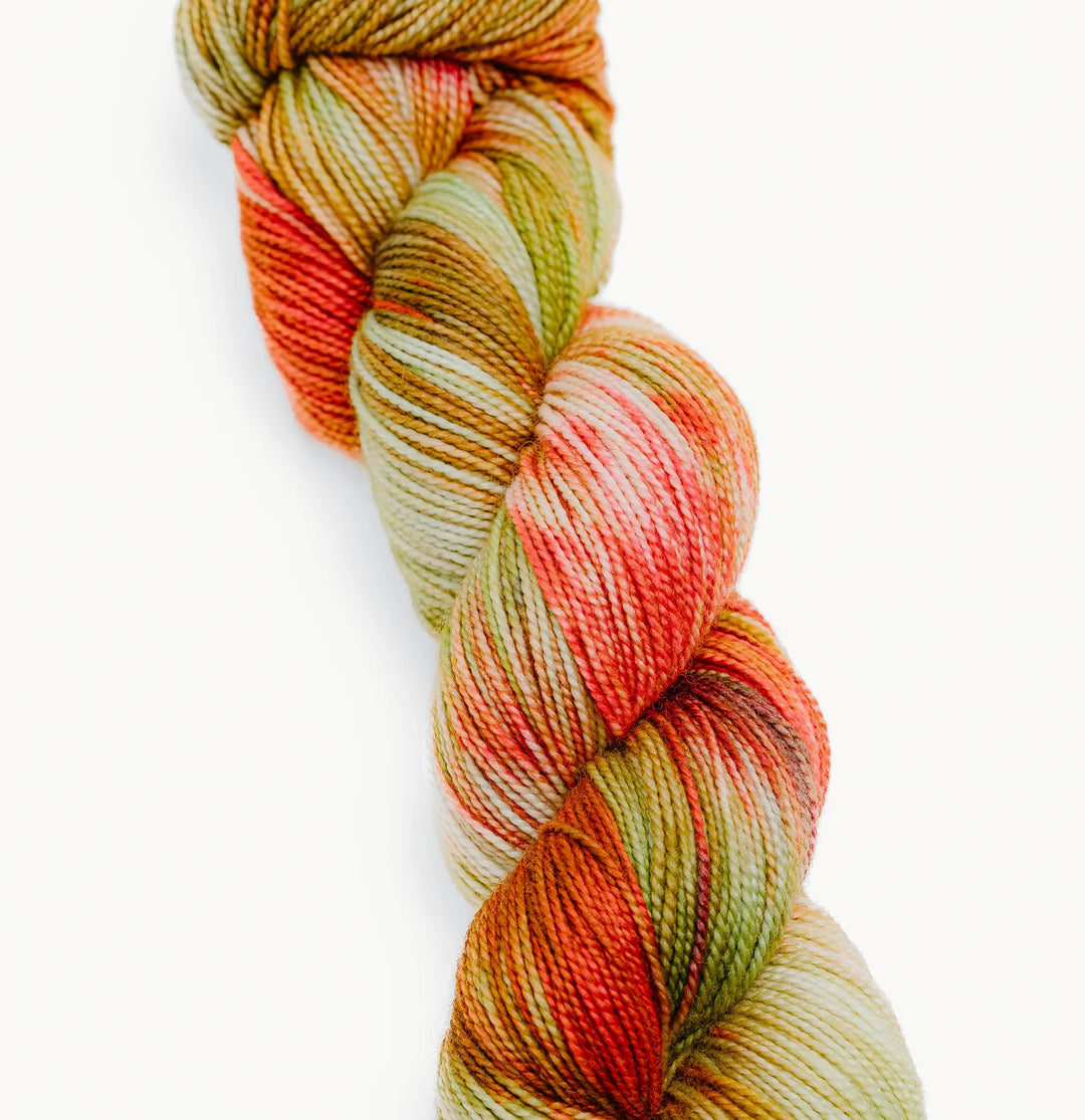 Woodland Spice image 3