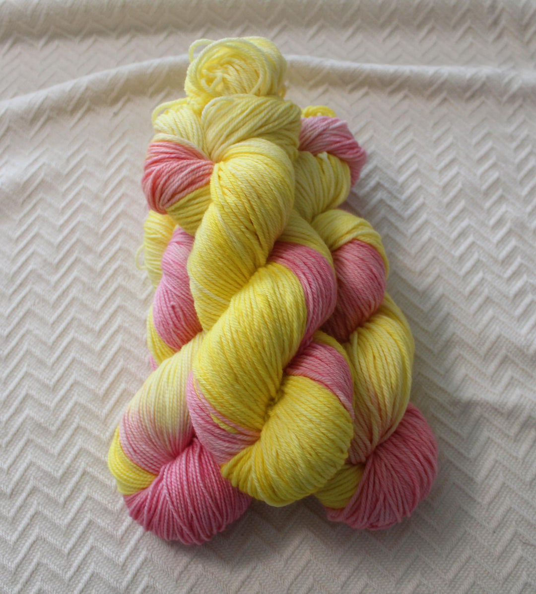 Pink Lemonade image 0