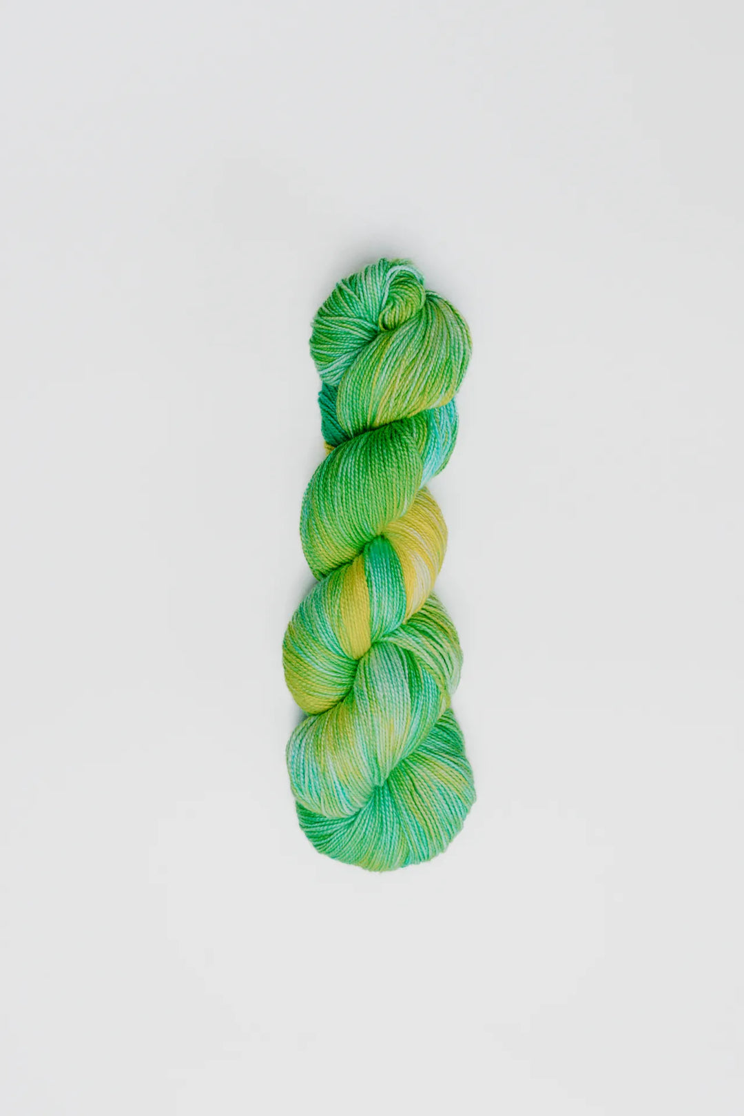 Lemon Lime image 2