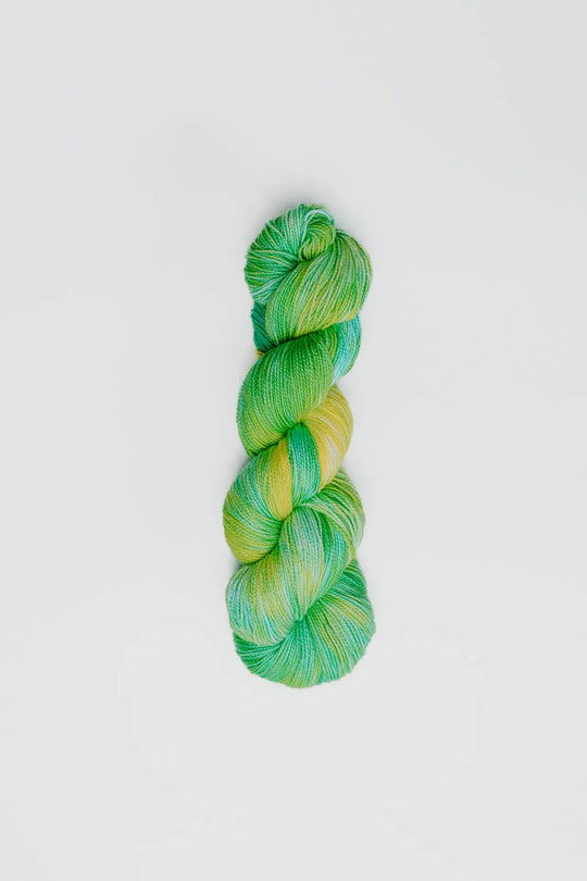 Lemon Lime image 2