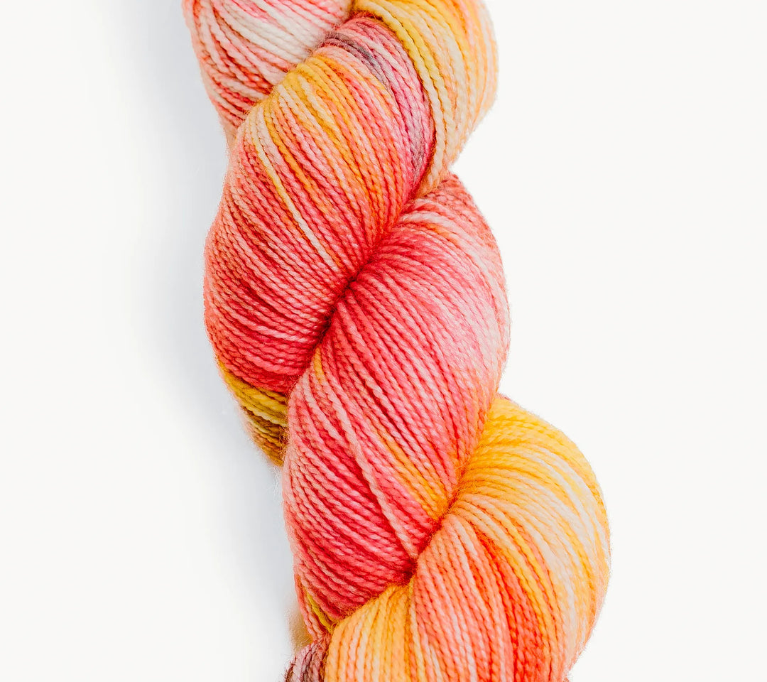 Charred Citrus image 3