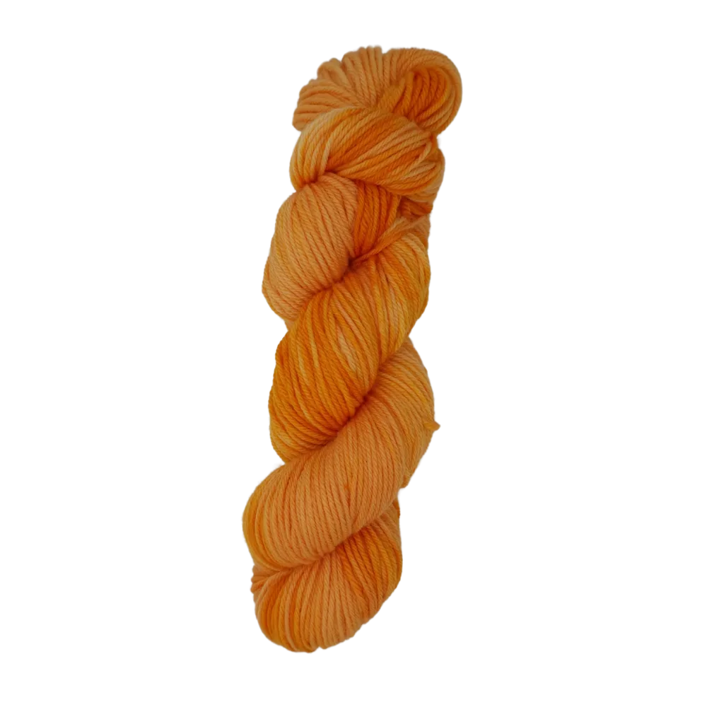 Be My Clementine- Tonal image 1