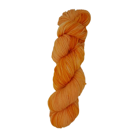 Be My Clementine- Tonal image 1