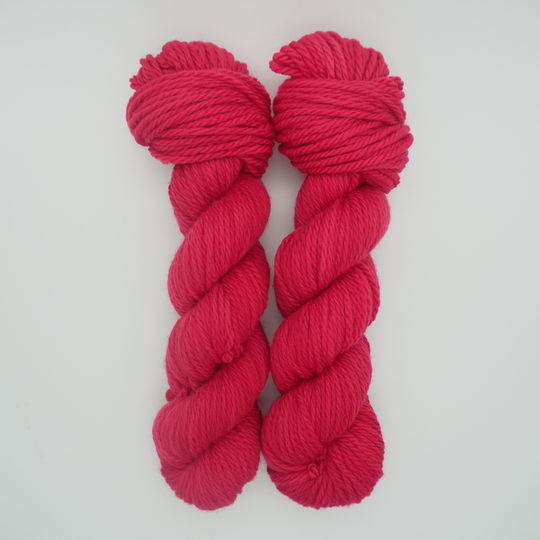 Crimson