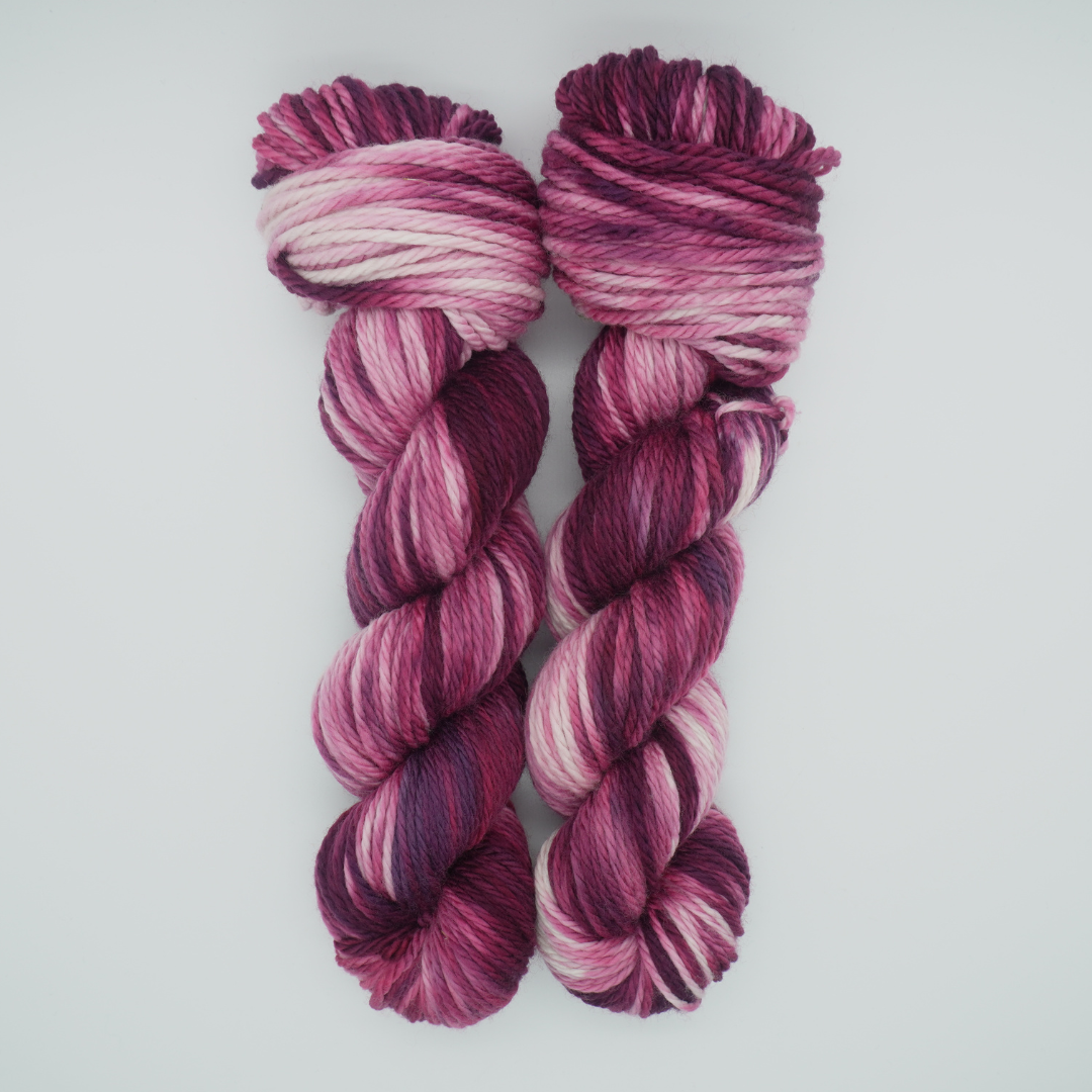 Half a' Merlot
