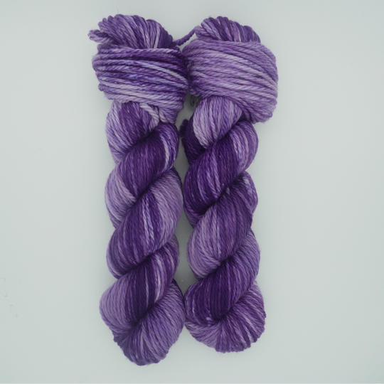 Thistle & Twine