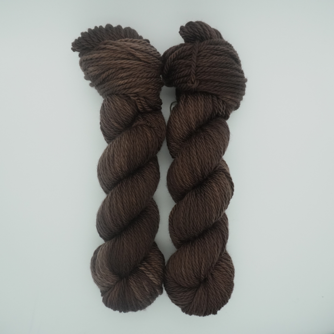 Chocolate Truffle