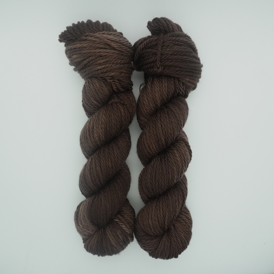 Chocolate Truffle