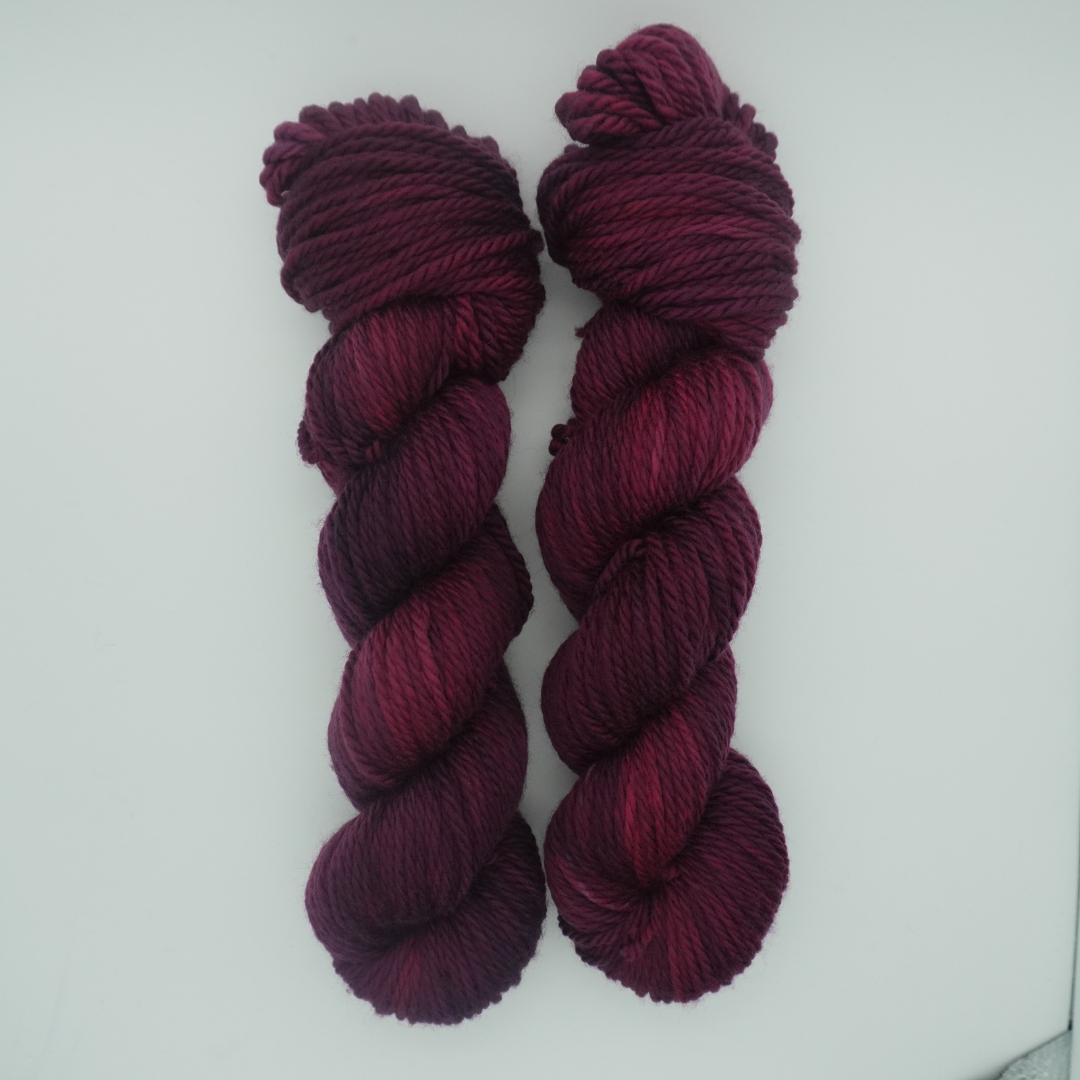 Vintage Merlot