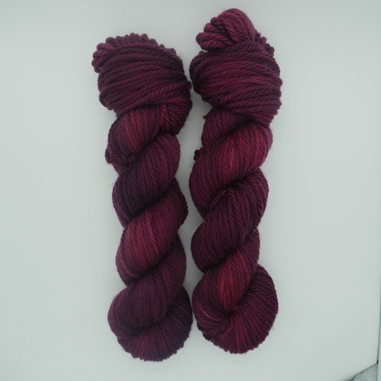 Vintage Merlot