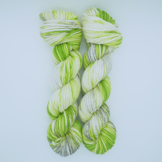 Gooseberry