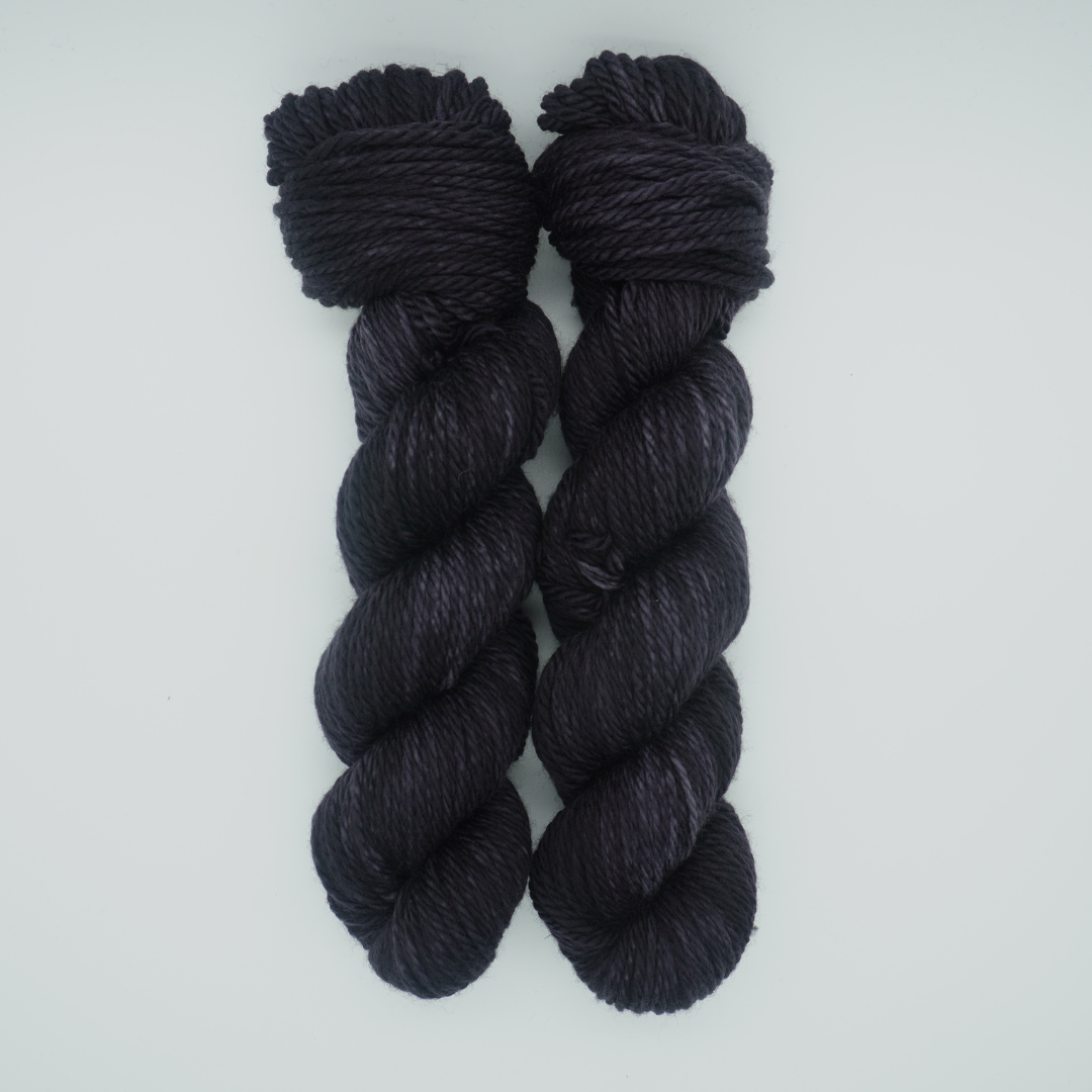 Obsidian