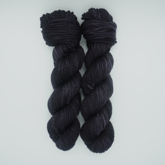 Obsidian