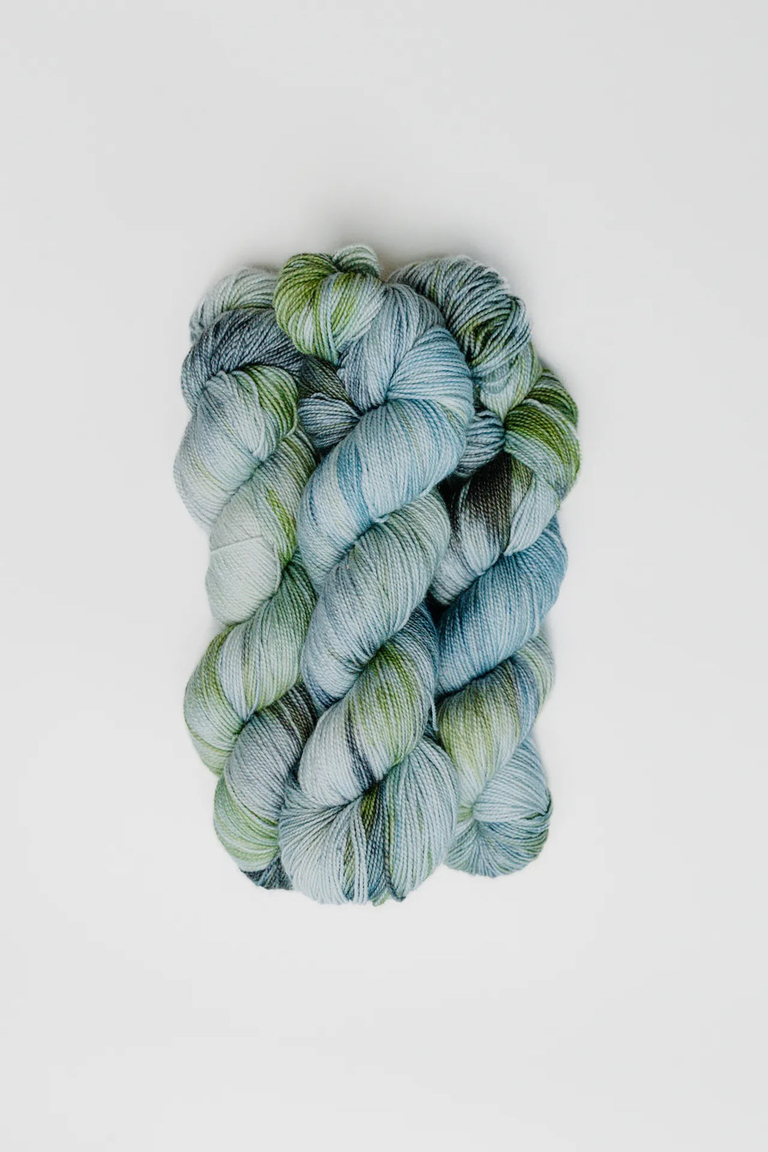 Glacial Shores image 2