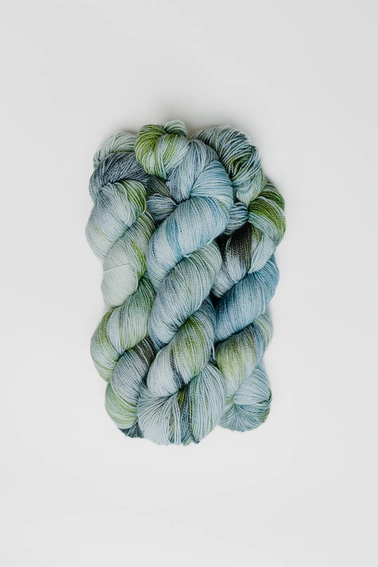 Glacial Shores image 2