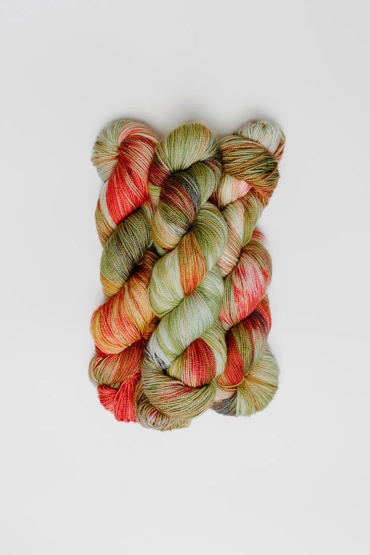 Woodland Spice image 2