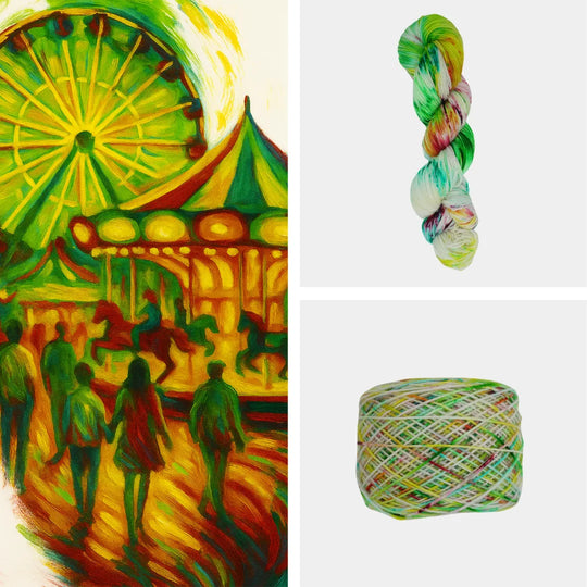 Carnival Games image 0