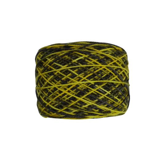 Yellowhammer image 3