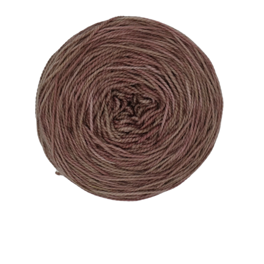 Antique Store- Tonal image 2