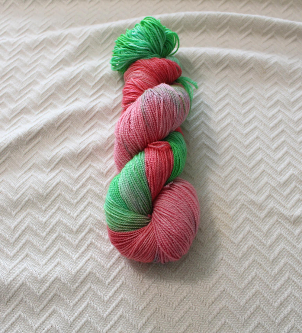 Heart to Heart image 1