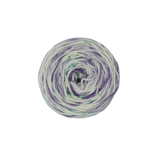 Herbal Remedy image 3