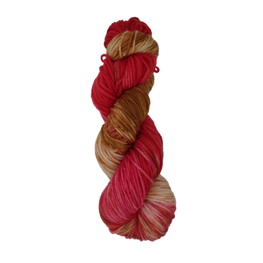 Cranberry Woods image 1