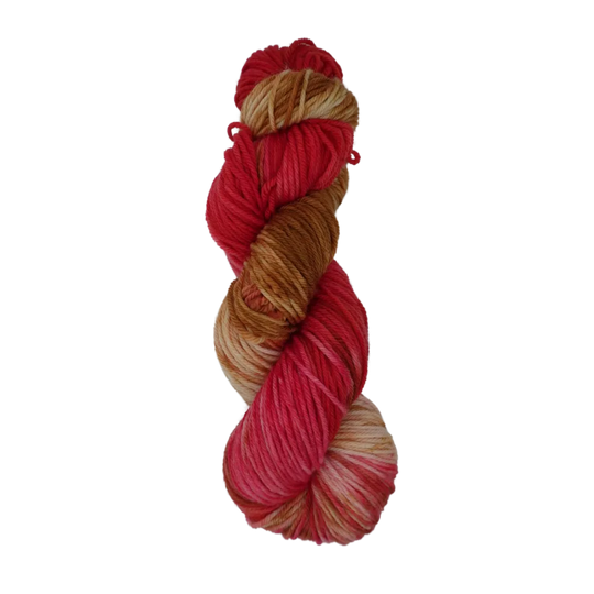 Cranberry Woods image 1