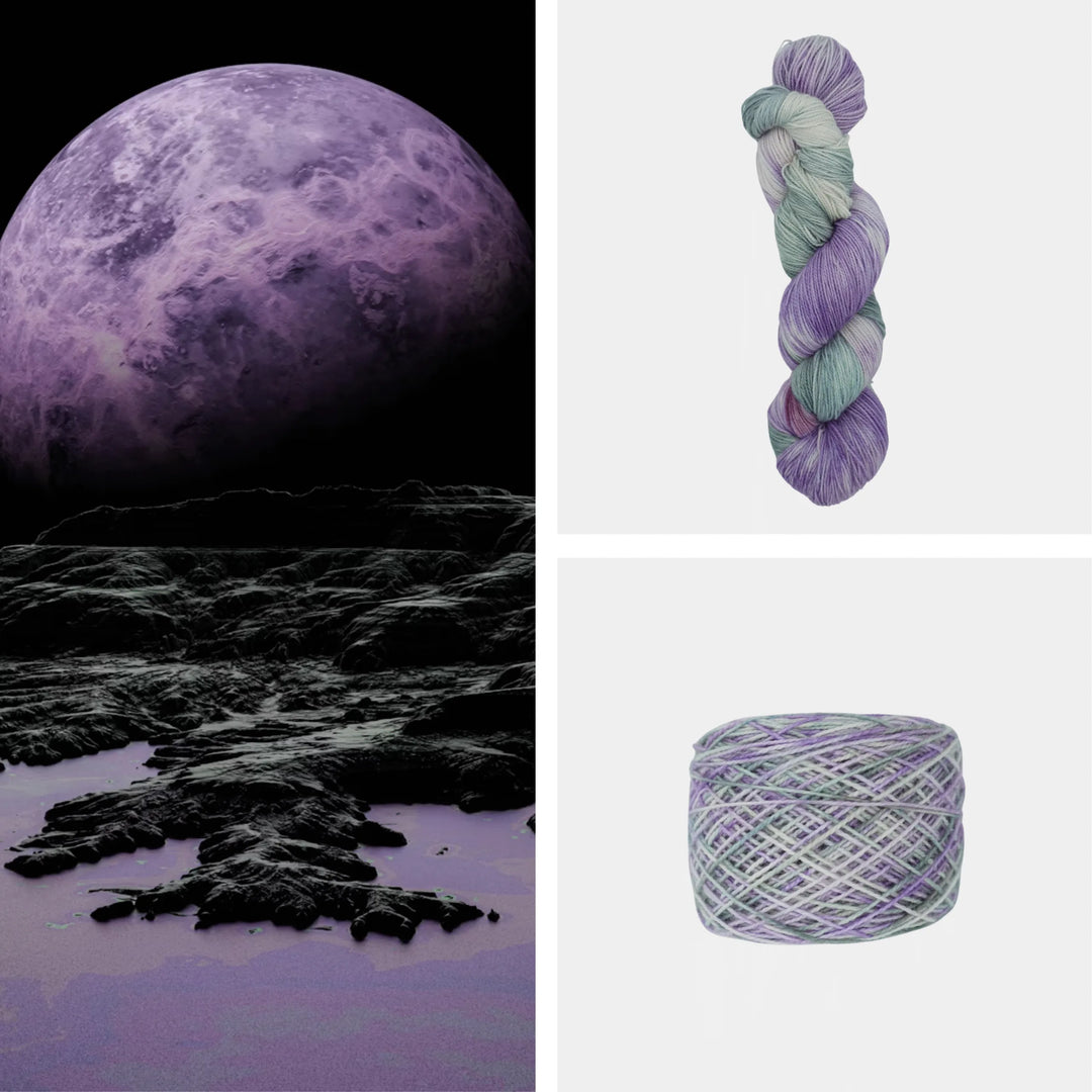 Twilight Zone image 0