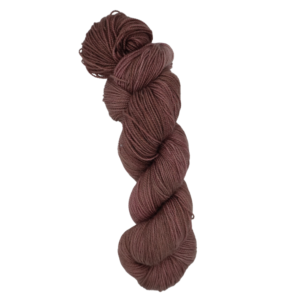 Antique Store- Tonal image 3