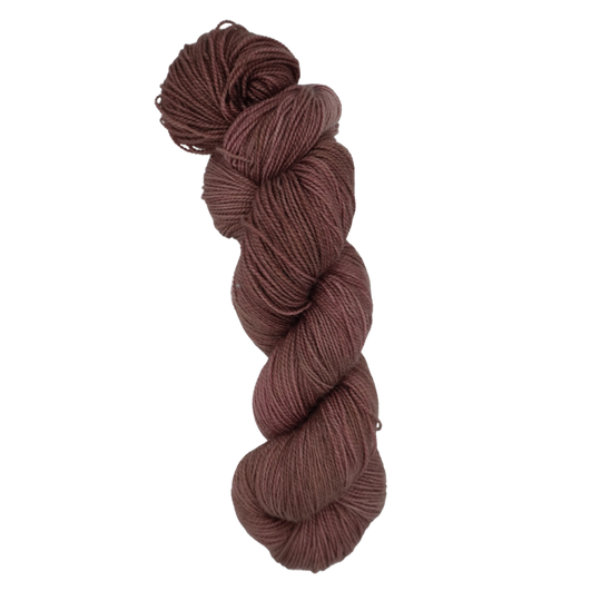 Antique Store- Tonal image 3