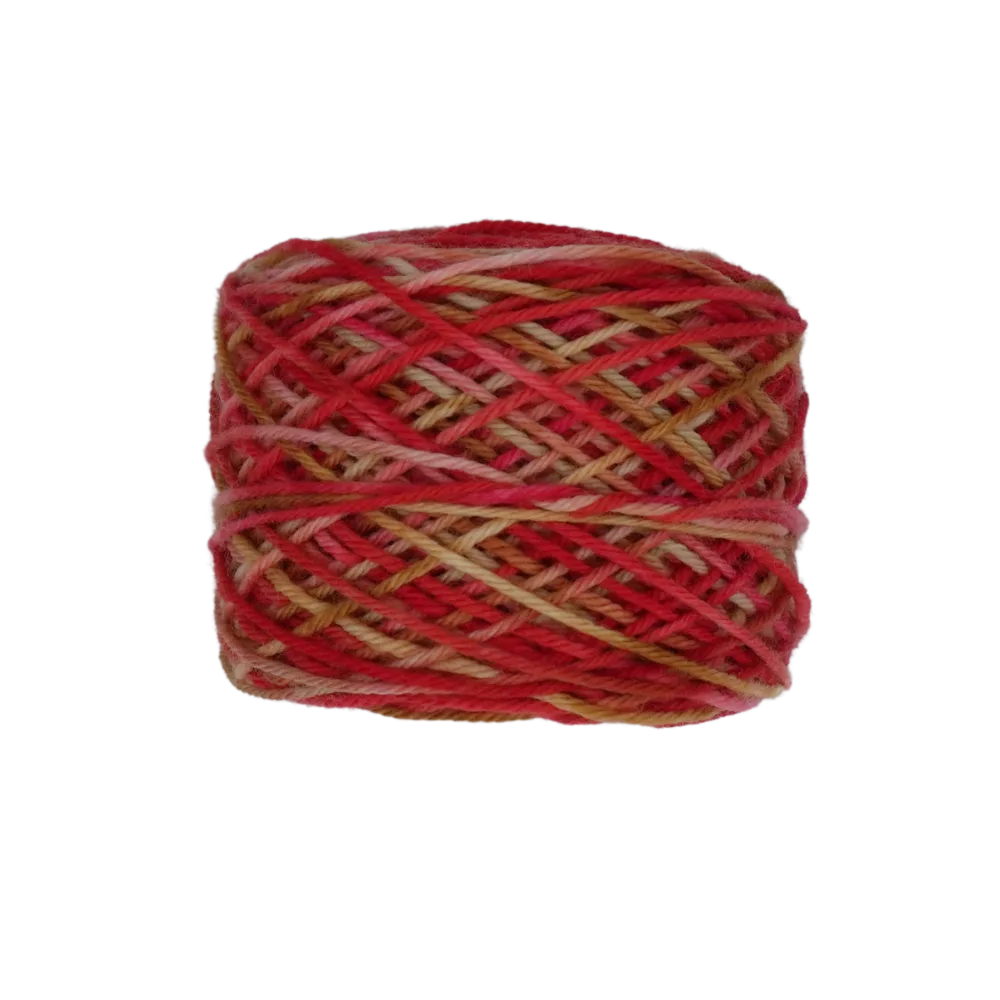 Cranberry Woods image 4