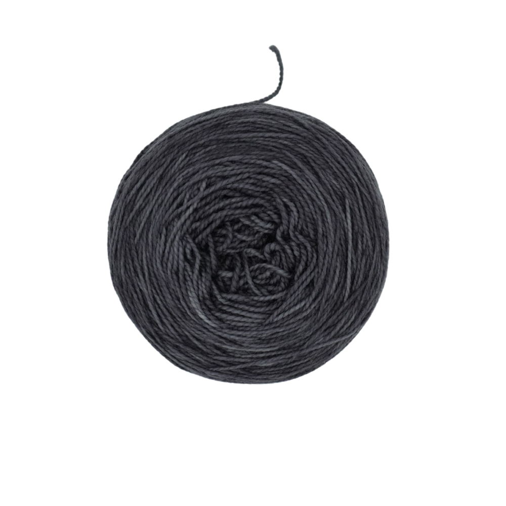 Charcoal- Tonal image 3