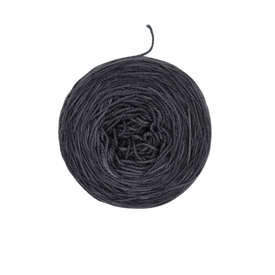 Charcoal- Tonal image 3