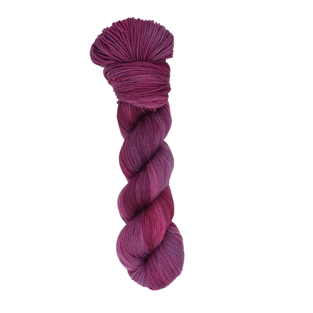 Vintage Merlot- Tonal image 1