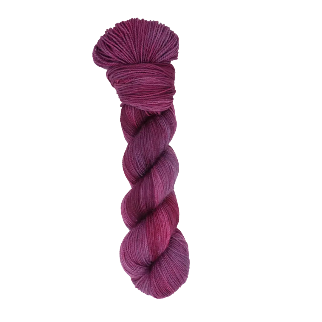 Vintage Merlot- Tonal image 1