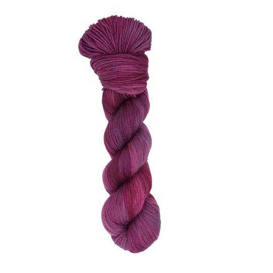 Vintage Merlot- Tonal image 1