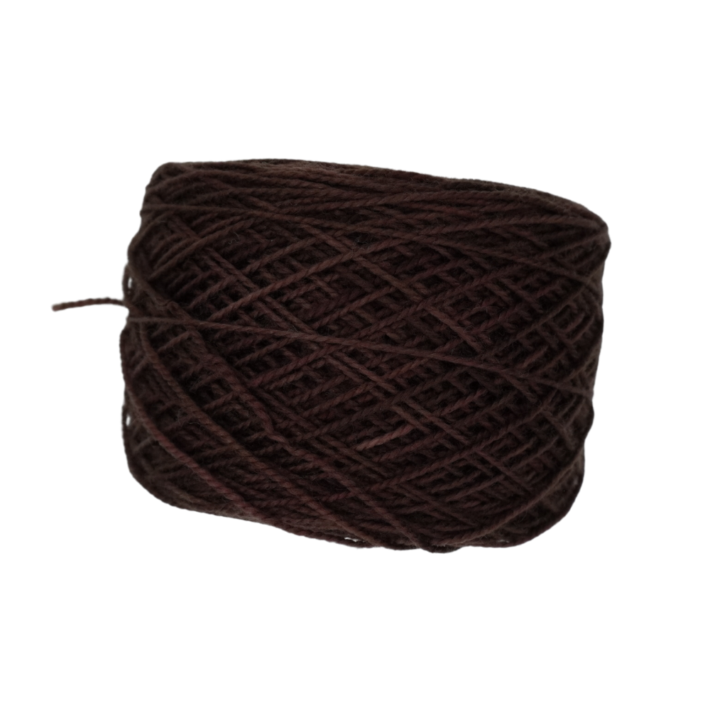 Dark Roast-Tonal image 4