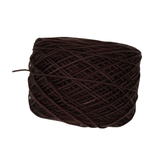 Dark Roast-Tonal image 4