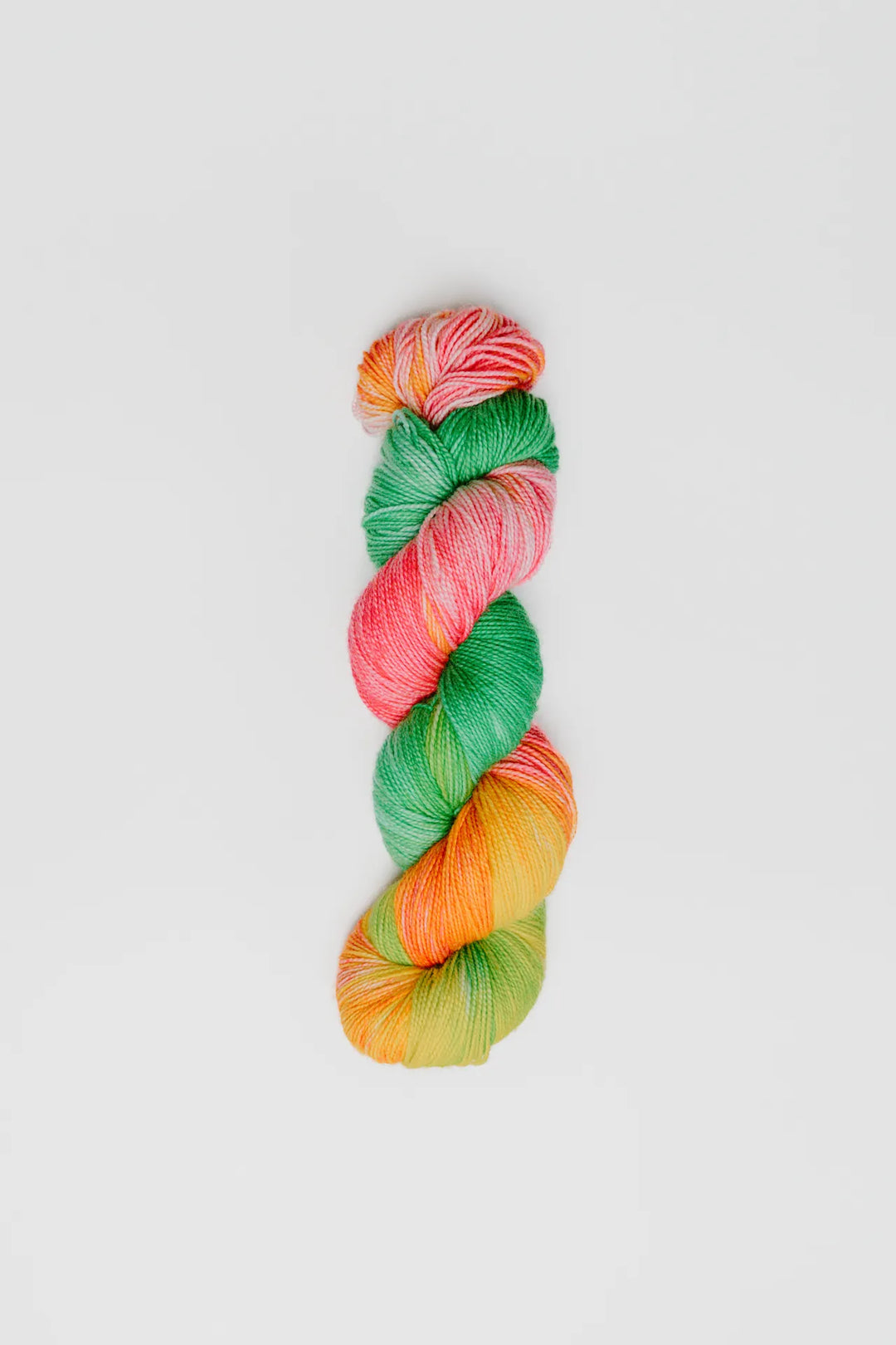 Sour Patch image 1
