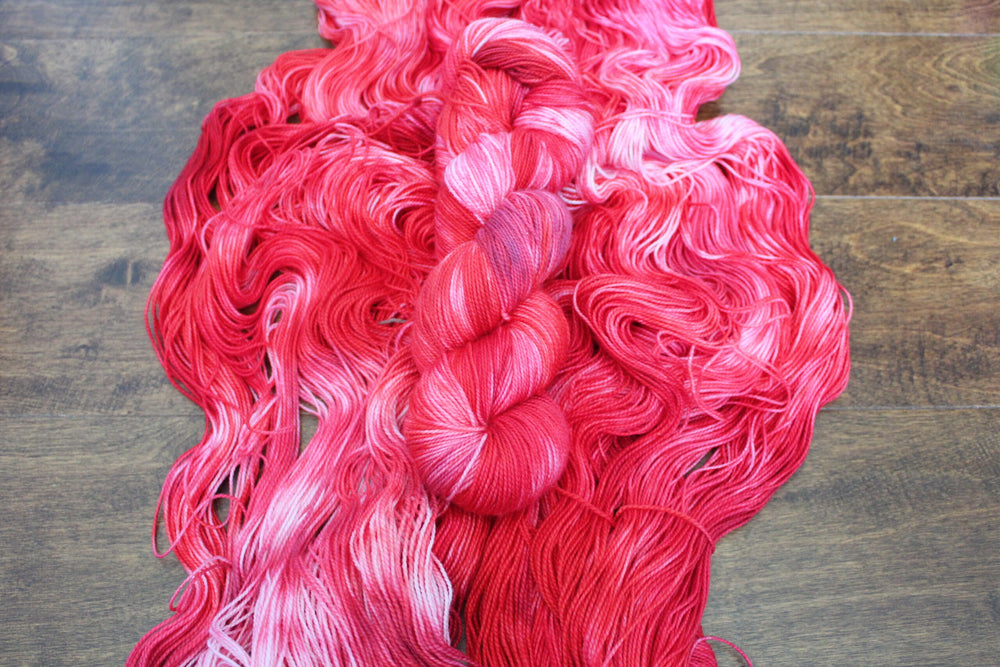 Red Velvet Cupcake image 1